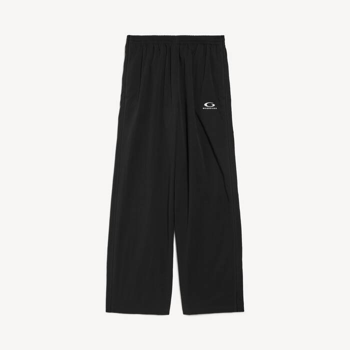 tracksuit pants