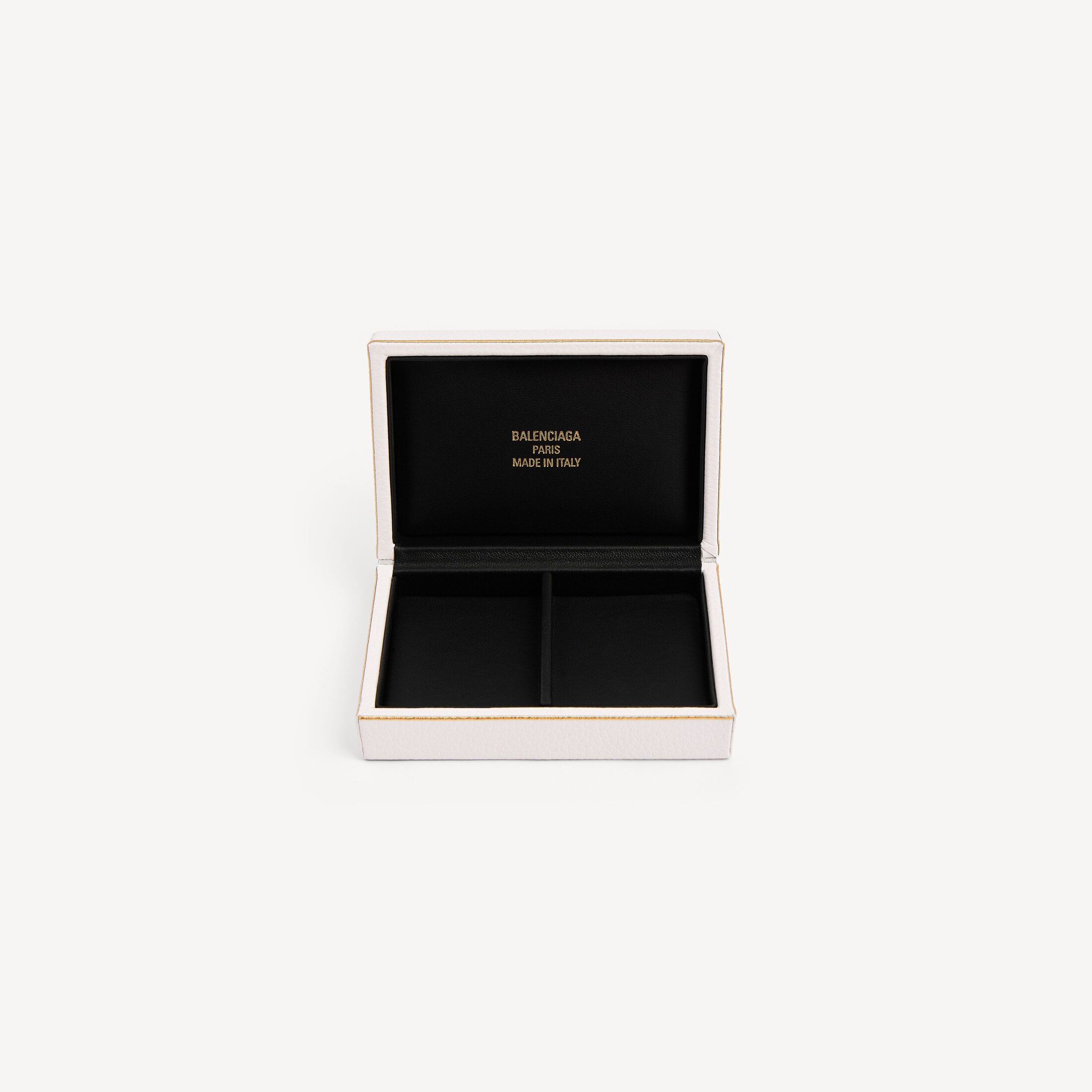fragrance pill box