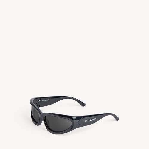 swift oval sunglasses