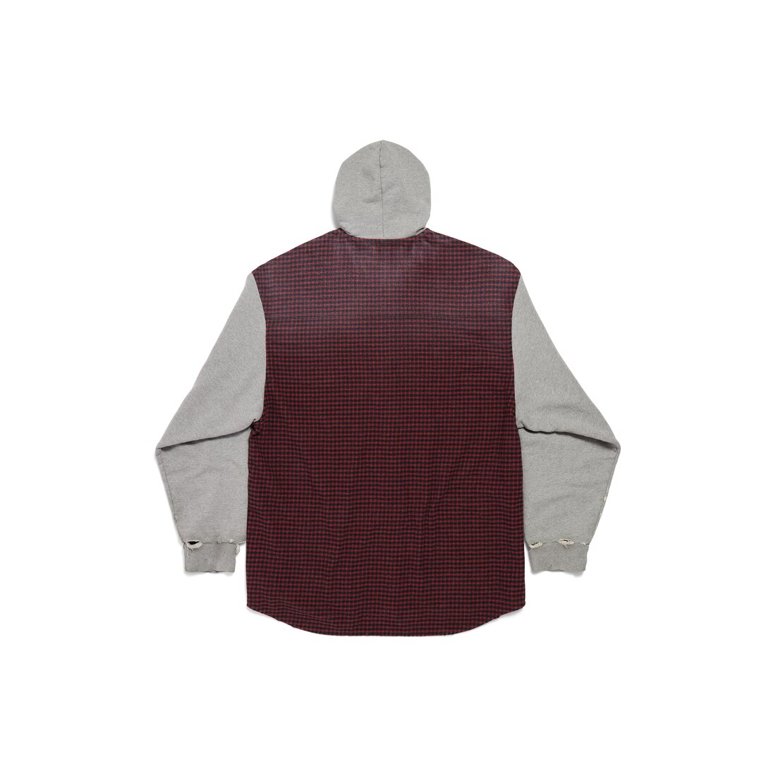 product.wcag.image.alt