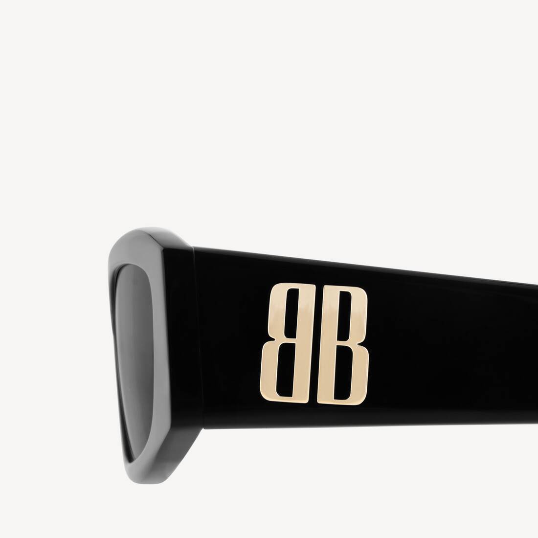 product.wcag.image.alt