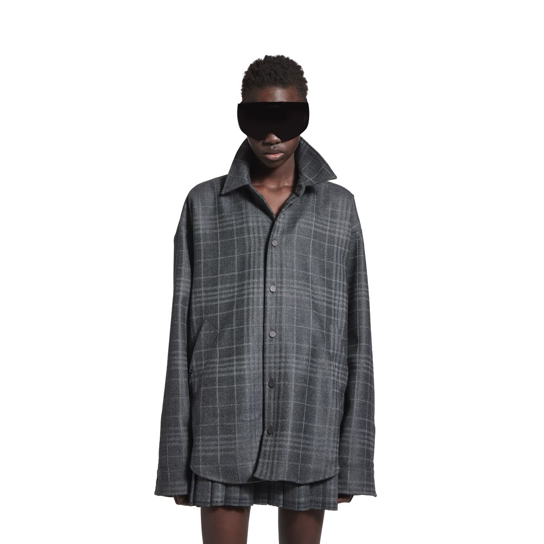 product.wcag.image.alt