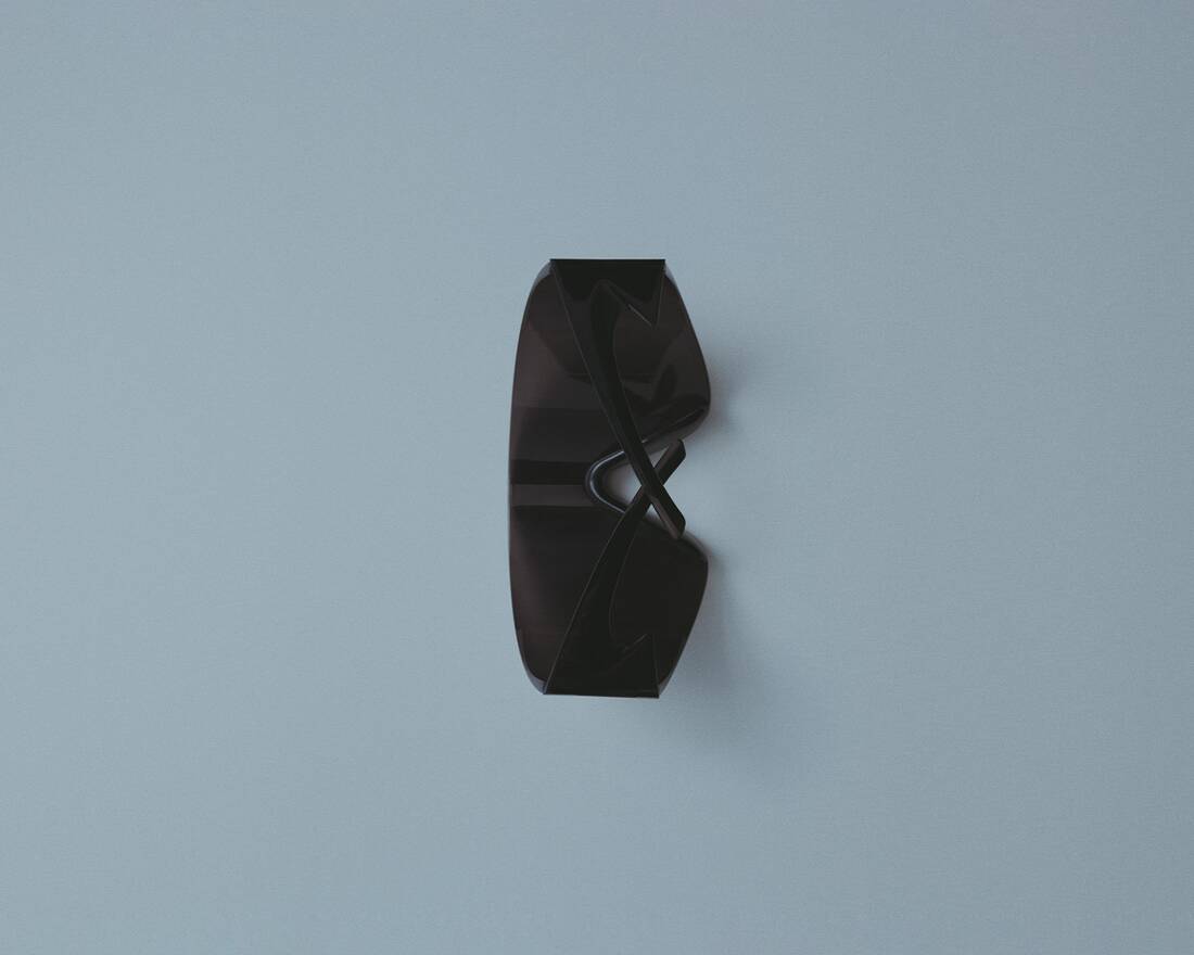 Sunglasses - Women | Balenciaga United States EN