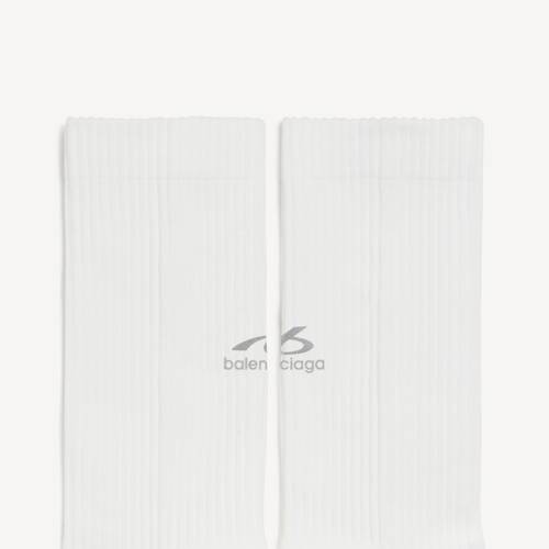 techwear technical socks