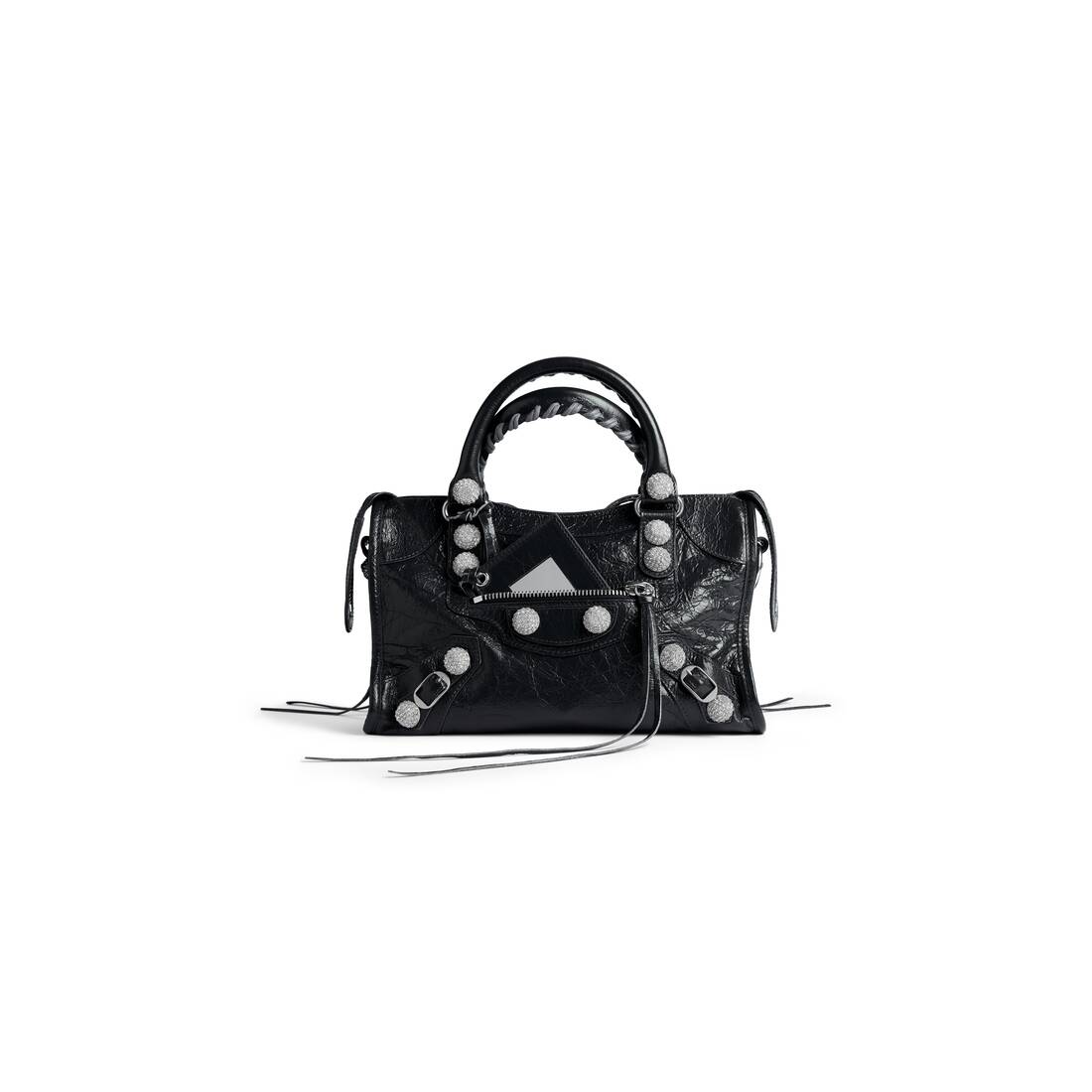 product.wcag.image.alt