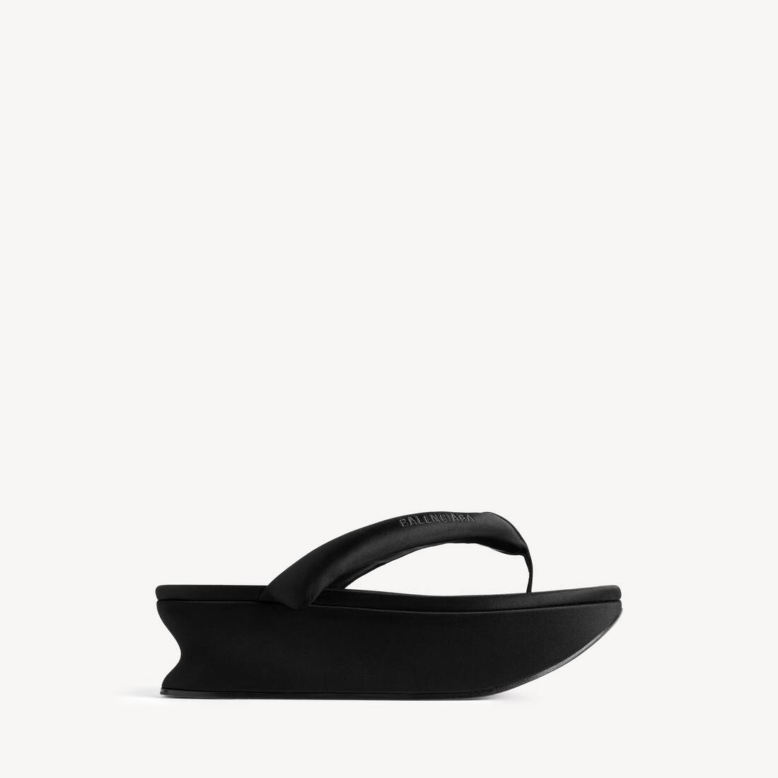 gaeta thong — 869909W0WM01000