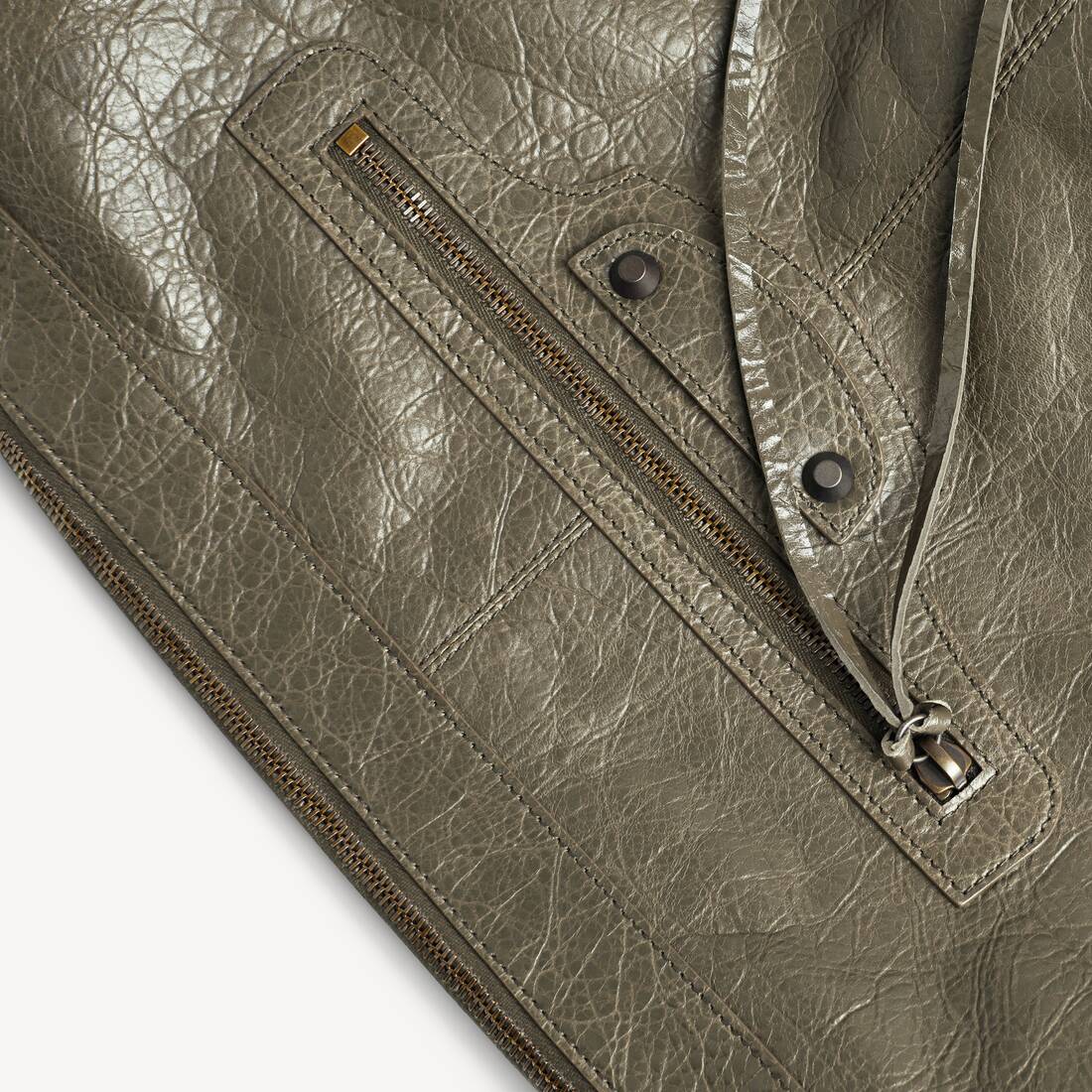 product.wcag.image.alt