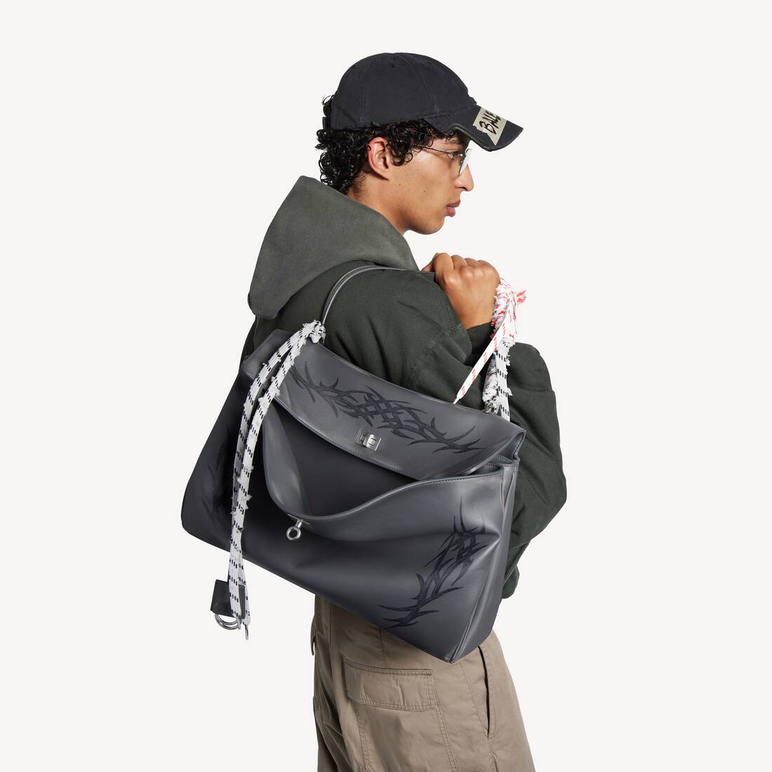 product.wcag.image.alt