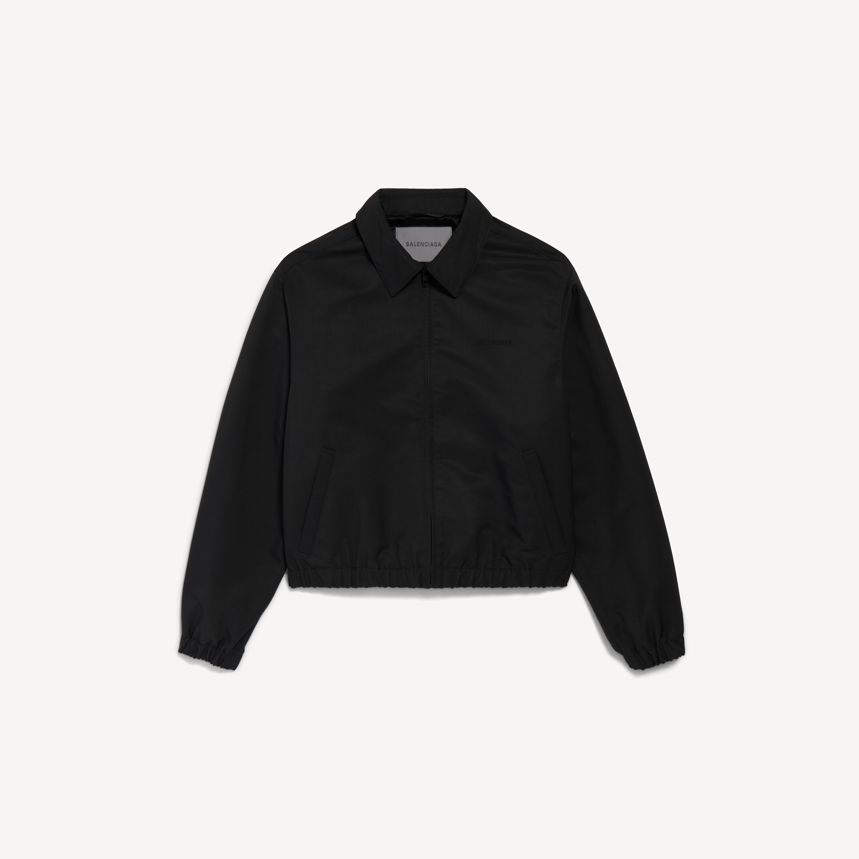 Blouson