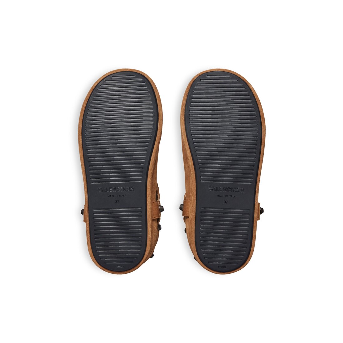 product.wcag.image.alt