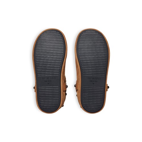 알래스카 소프트 부티