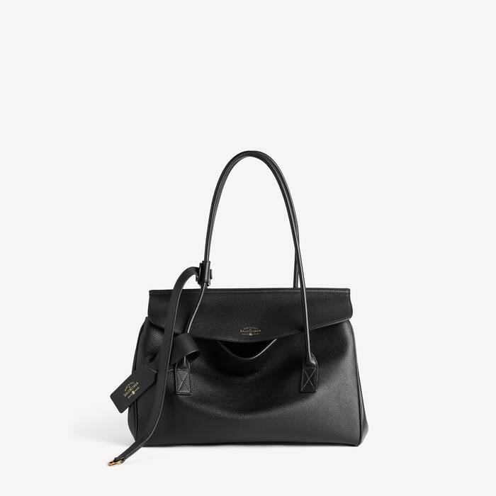 carrie carry all bag small