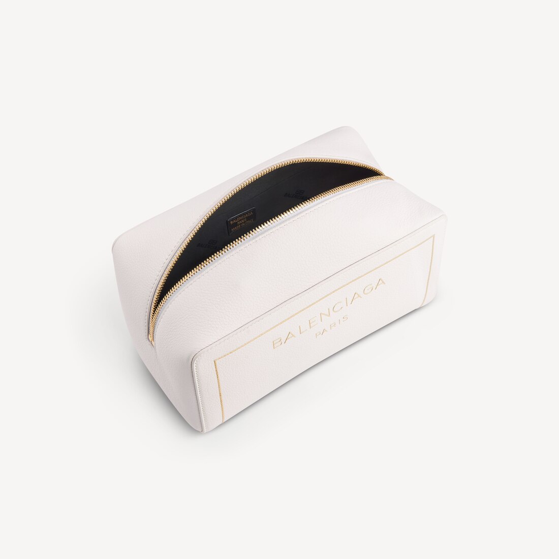 product.wcag.image.alt