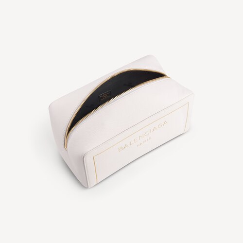 trousse à maquillage fragrance