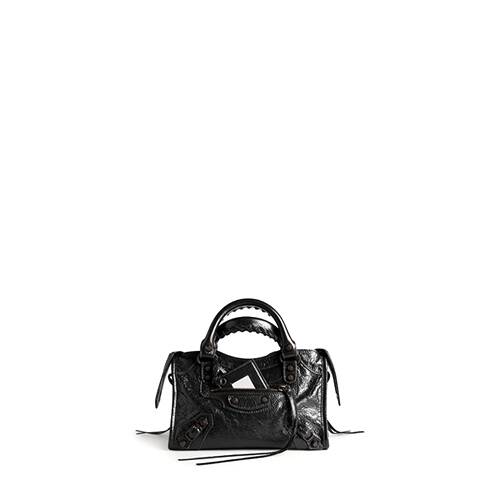le city bags mini for women
