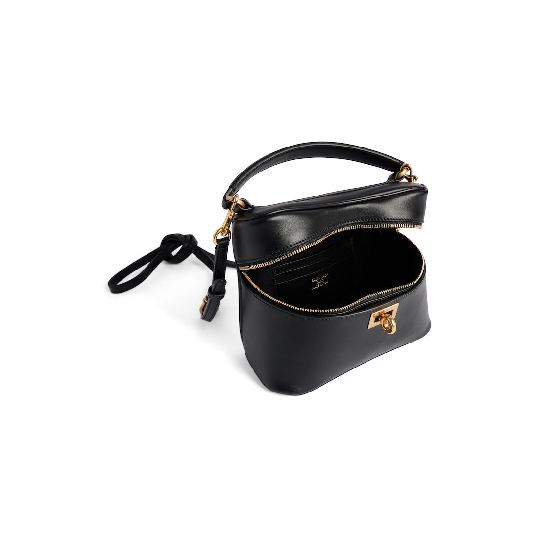 product.wcag.image.alt