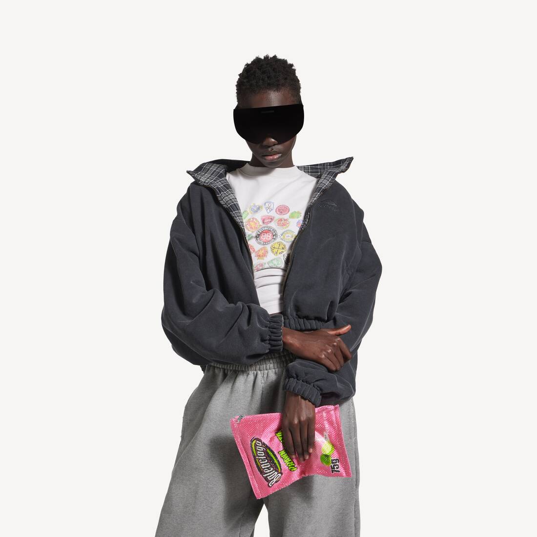 product.wcag.image.alt