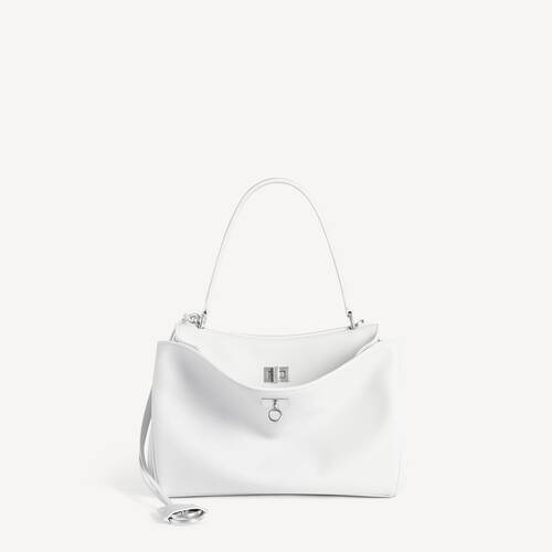 sac &agrave; main rodeo petit