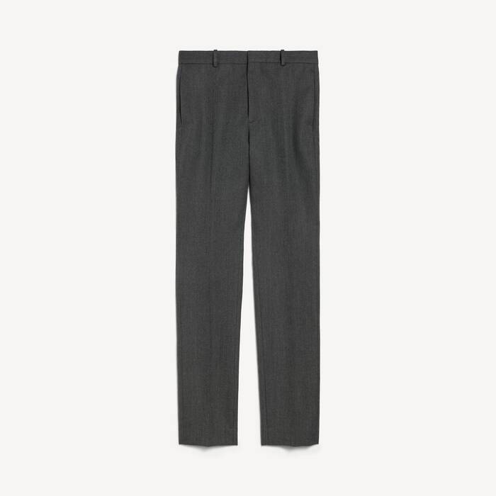 tailoring pants