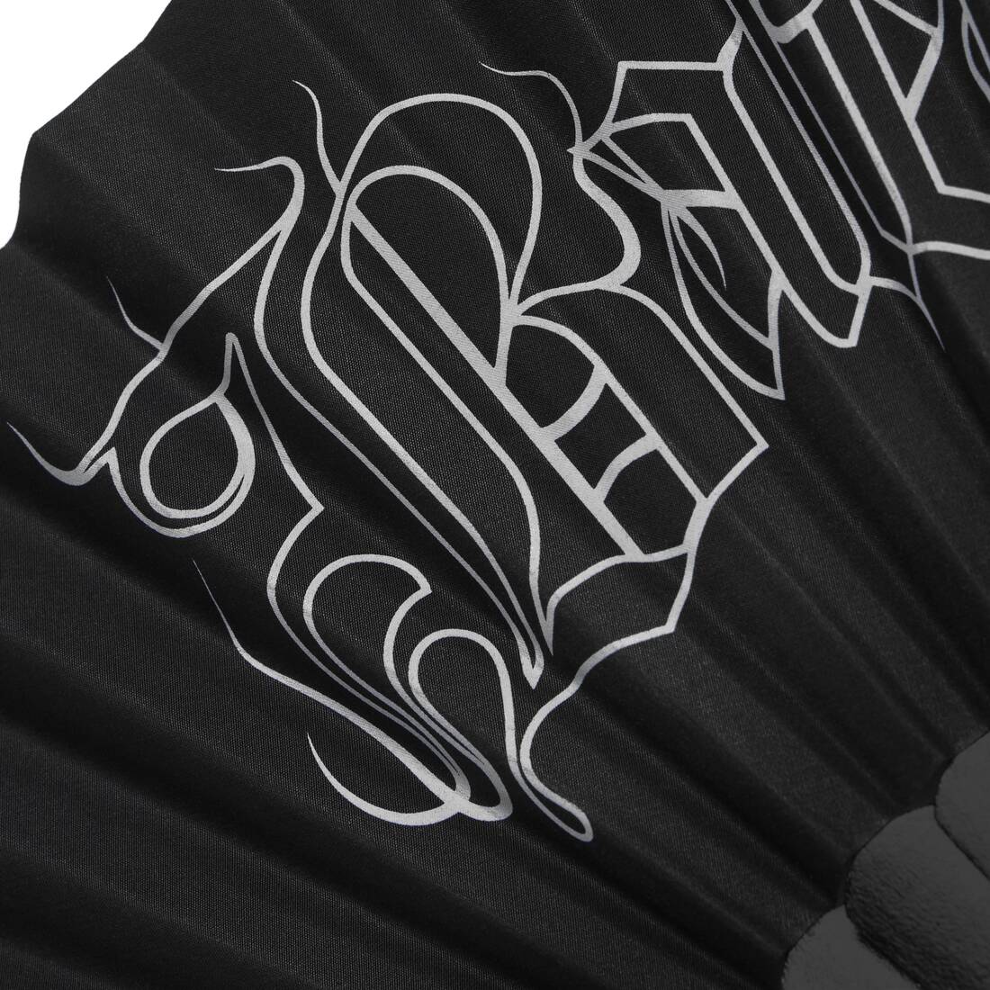 product.wcag.image.alt