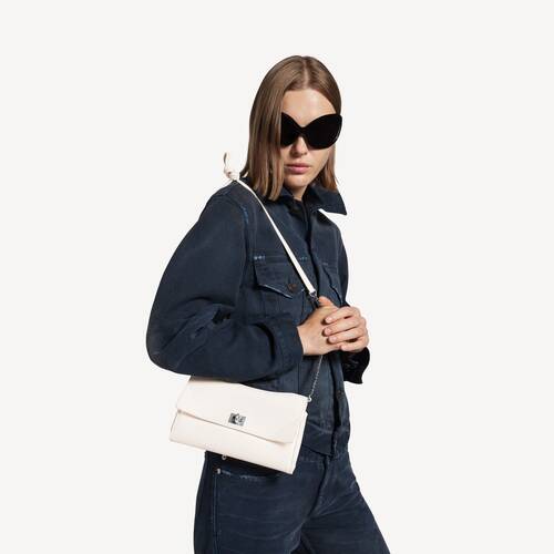 rodeo wallet on chain