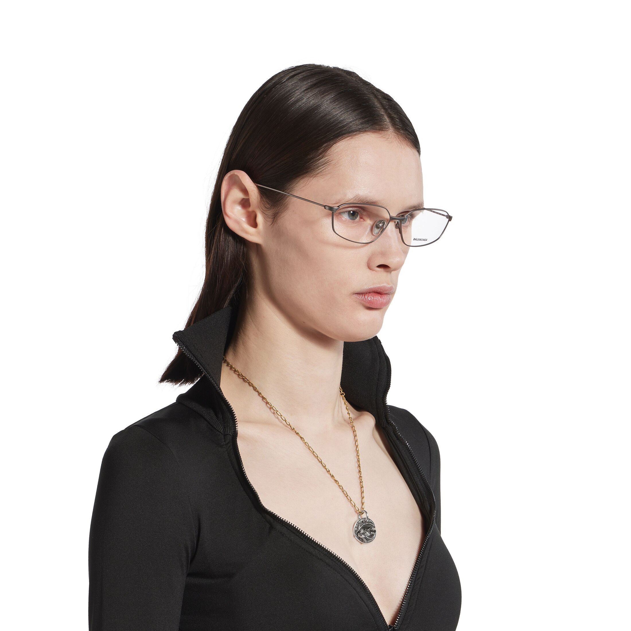 horoscope pisces necklace
