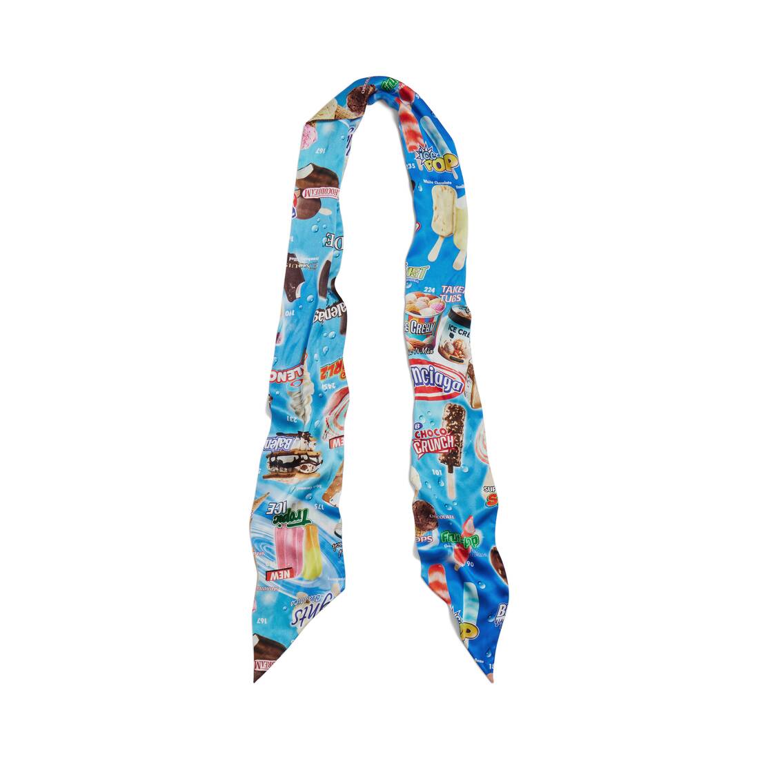 product.wcag.image.alt