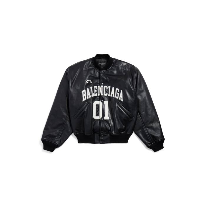 3b football bomber