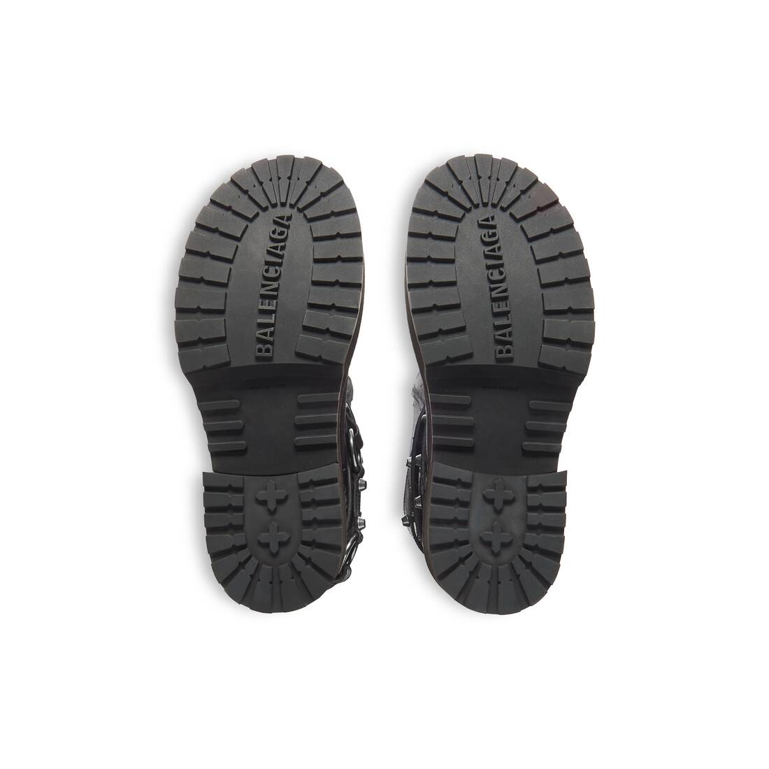 product.wcag.image.alt