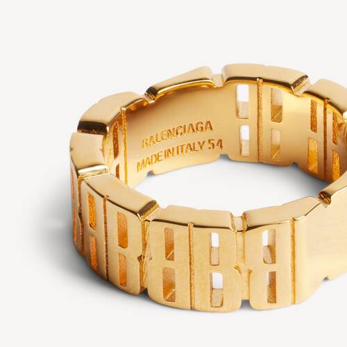 anillo minieslab&oacute;n nano