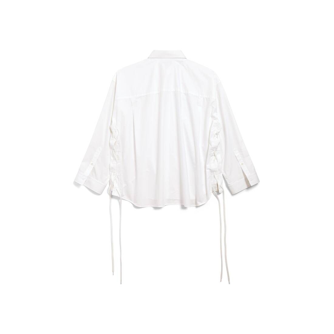 product.wcag.image.alt