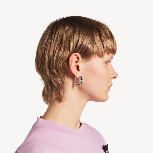 pendientes b xs