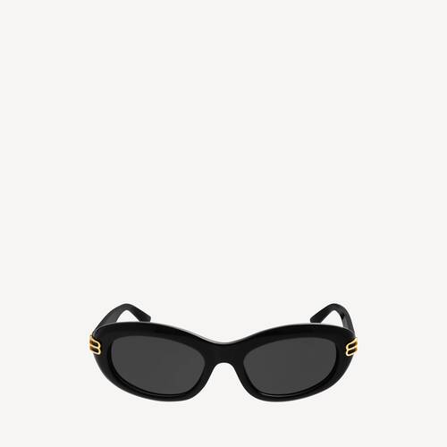 casino round sunglasses 