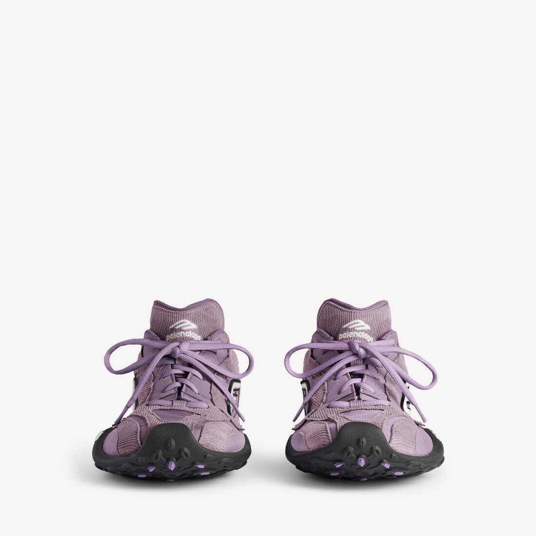 product.wcag.image.alt