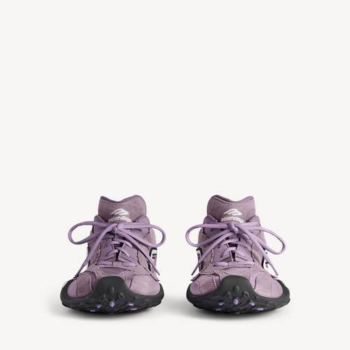 monday ultra sneaker