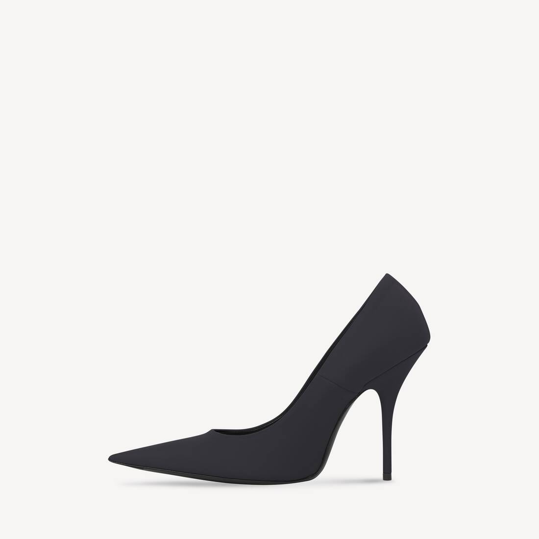 product.wcag.image.alt