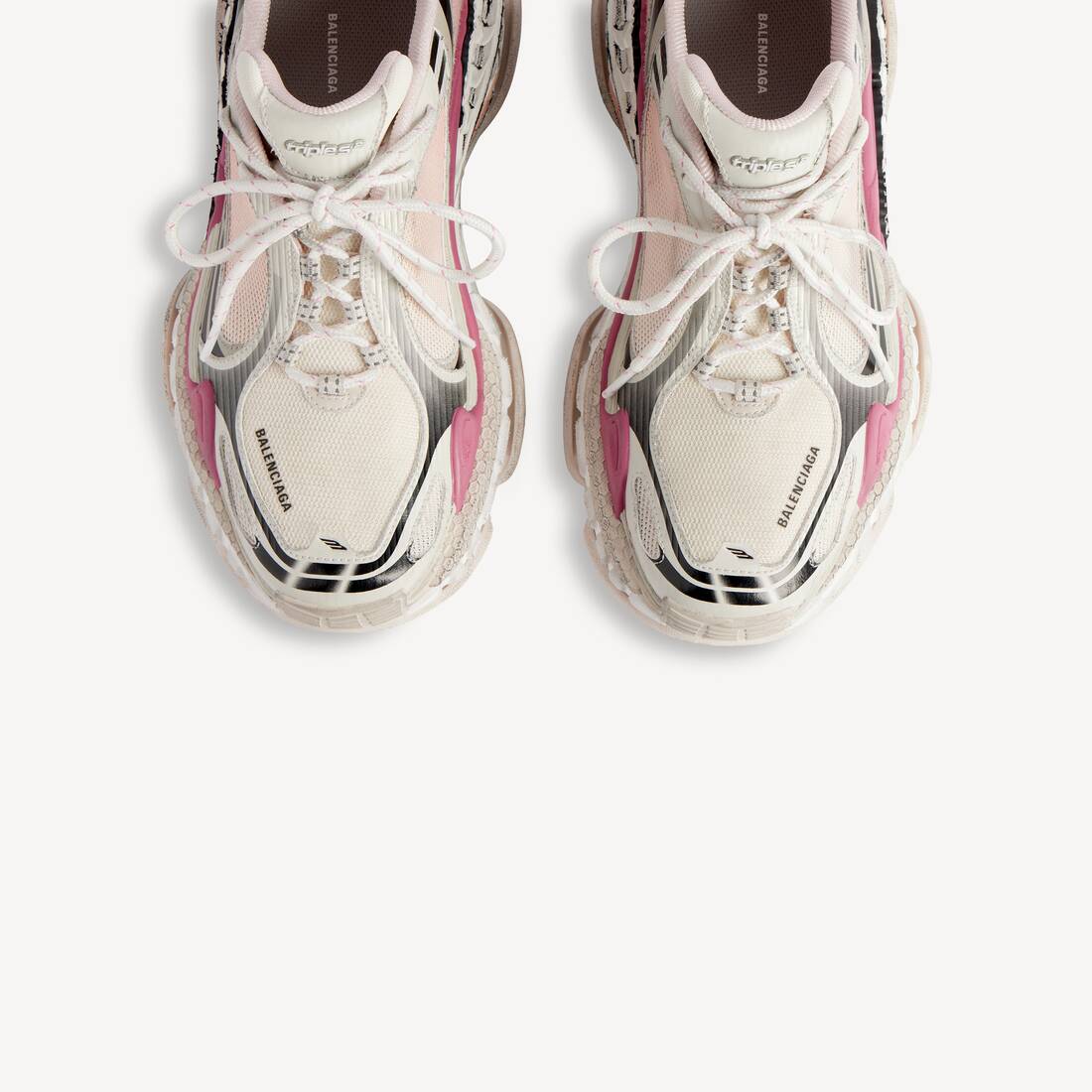 product.wcag.image.alt