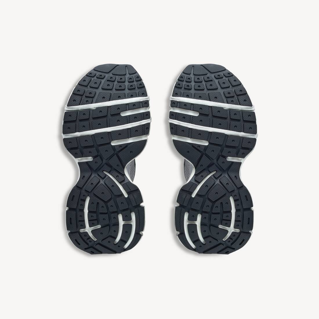 product.wcag.image.alt