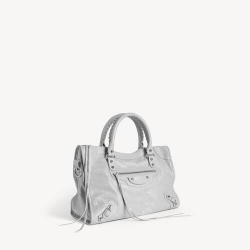 le city bag medium