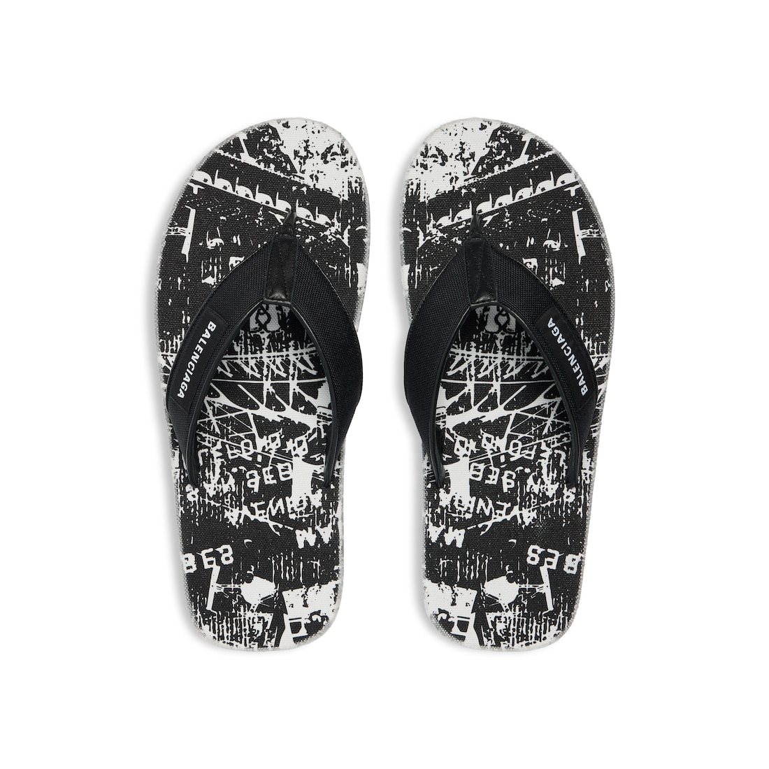 product.wcag.image.alt