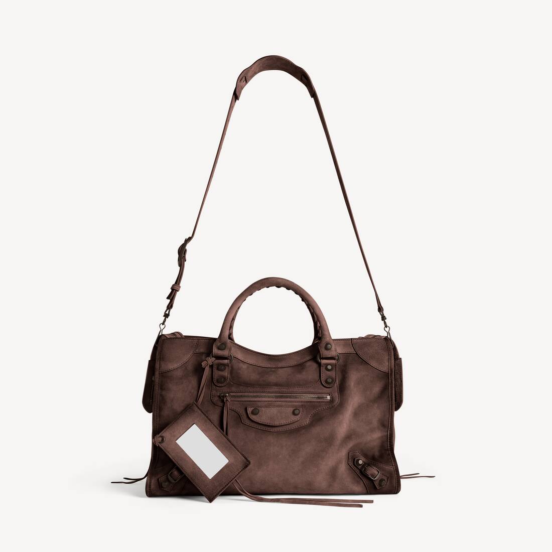 product.wcag.image.alt