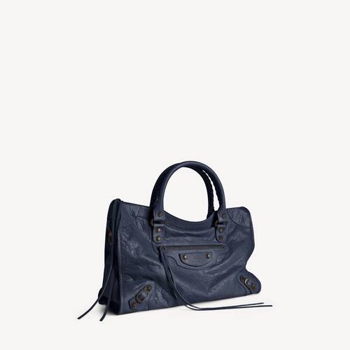 le city bag medium