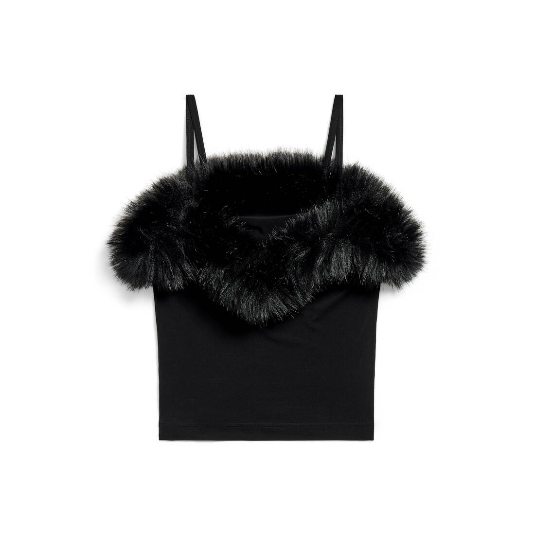 product.wcag.image.alt