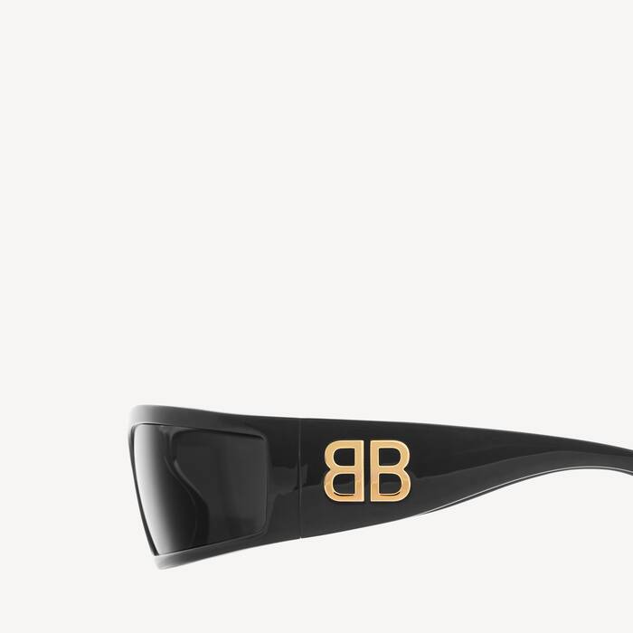 Sunset Rectangle Photo Sunset rectangle sunglasses