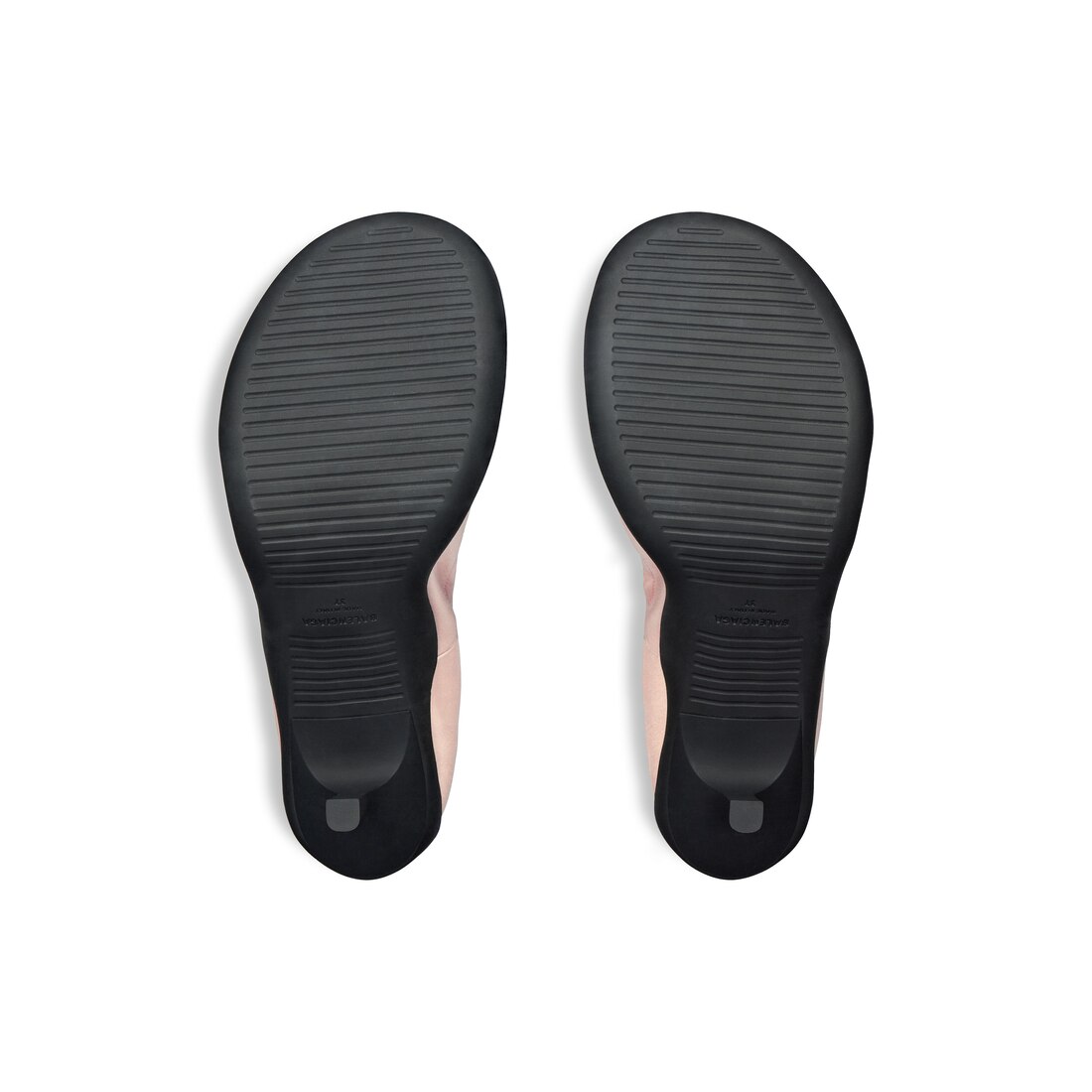 product.wcag.image.alt