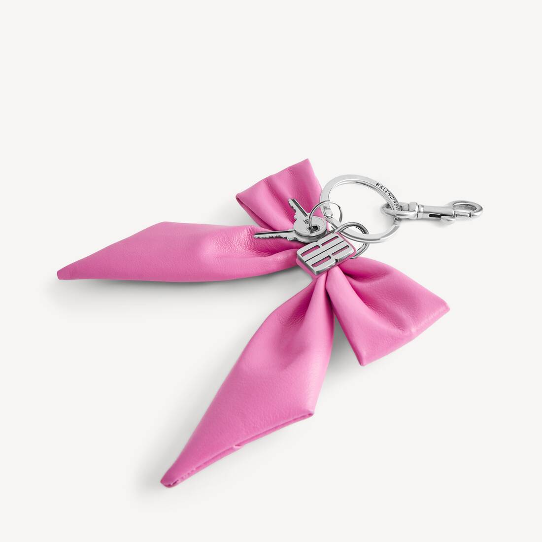 Portachiavi con Fiocco Elegante, Portachiavi Boho Intrecciato a Mano, Fiocchi Colorati all'ingrosso per il tuo negozio Portachiavi con Fiocco Elegante, Portachiavi Boho Intrecciato a Mano, Fiocchi Colorati all'ingrosso per il tuo negozio