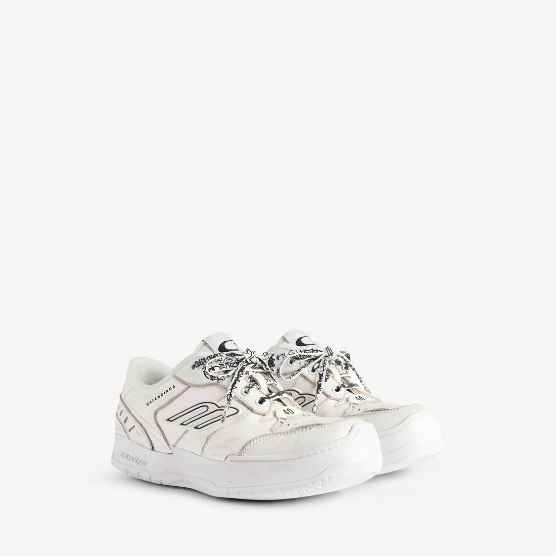 product.wcag.image.alt