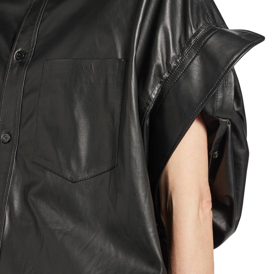 product.wcag.image.alt