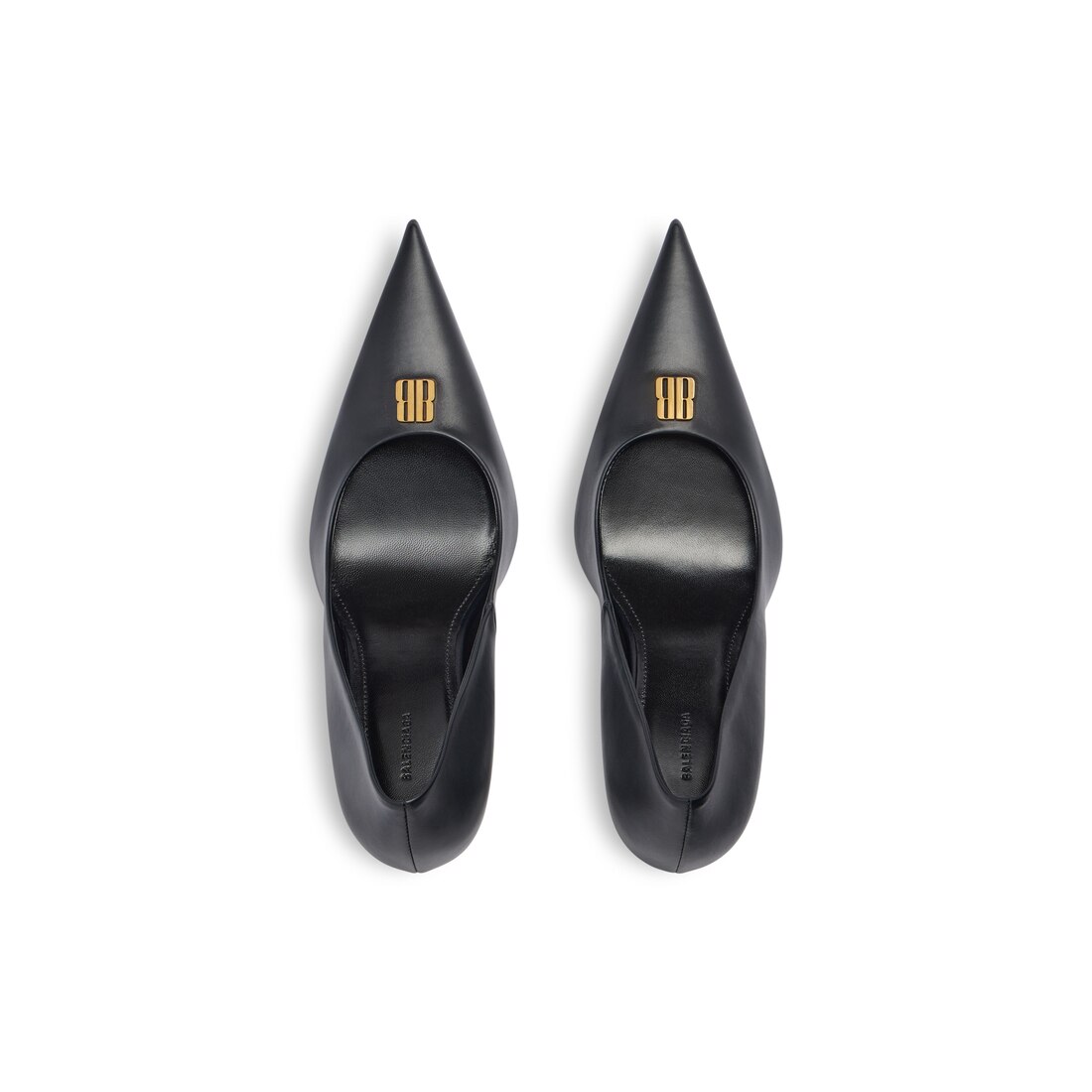 product.wcag.image.alt