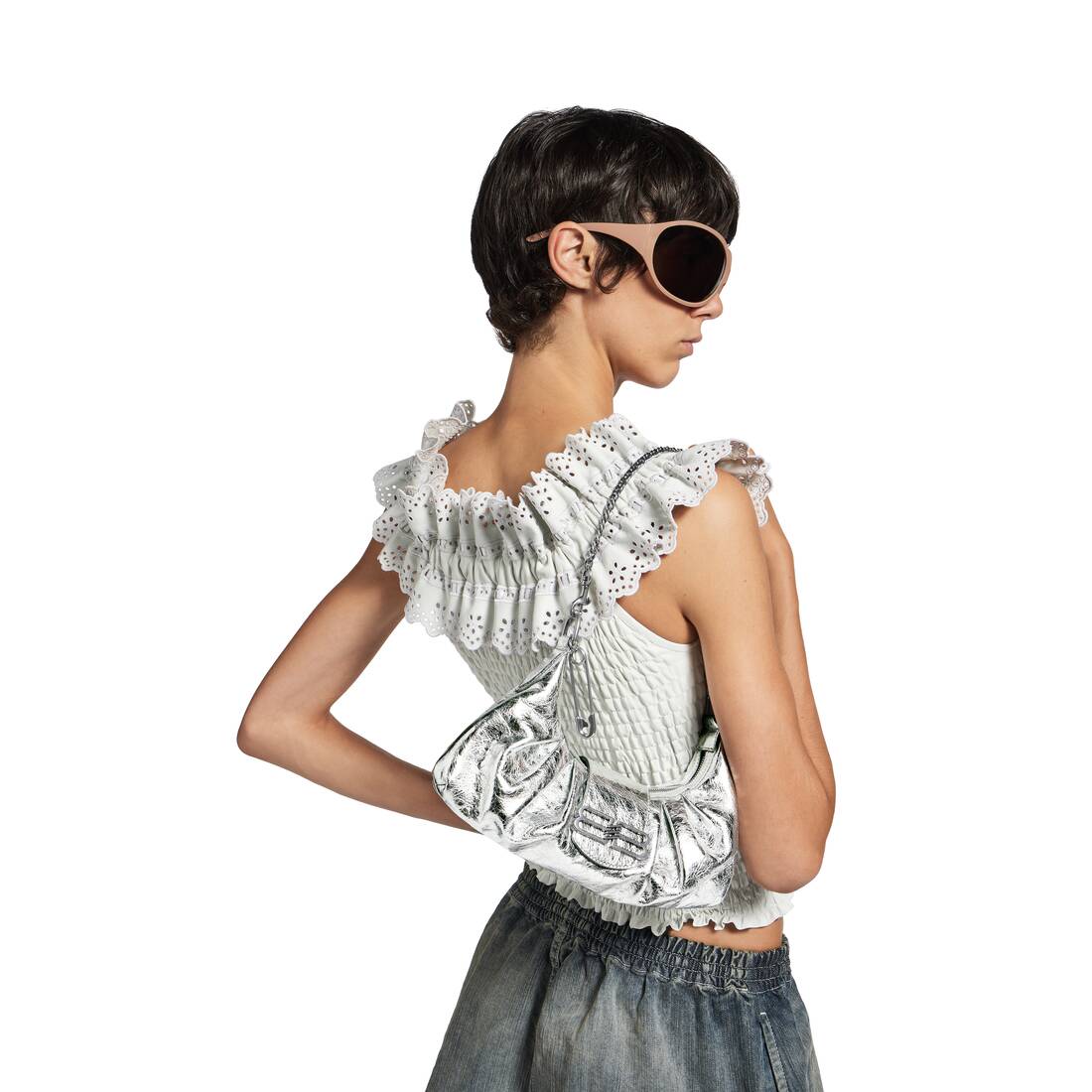 product.wcag.image.alt